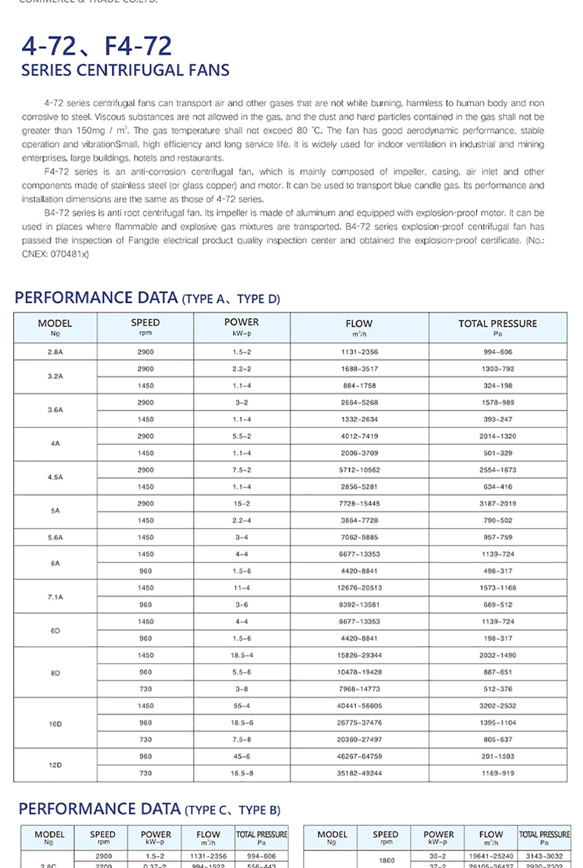 企业 微 信 截图 _3da31688-ec99-4270-a834-712d5fddb2a5