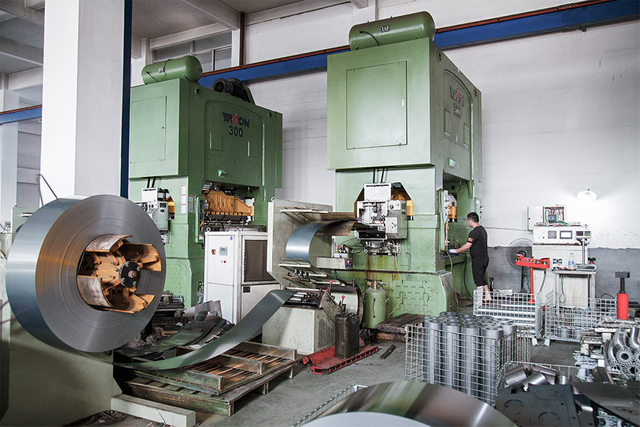 设备 _0001_IMG_0972