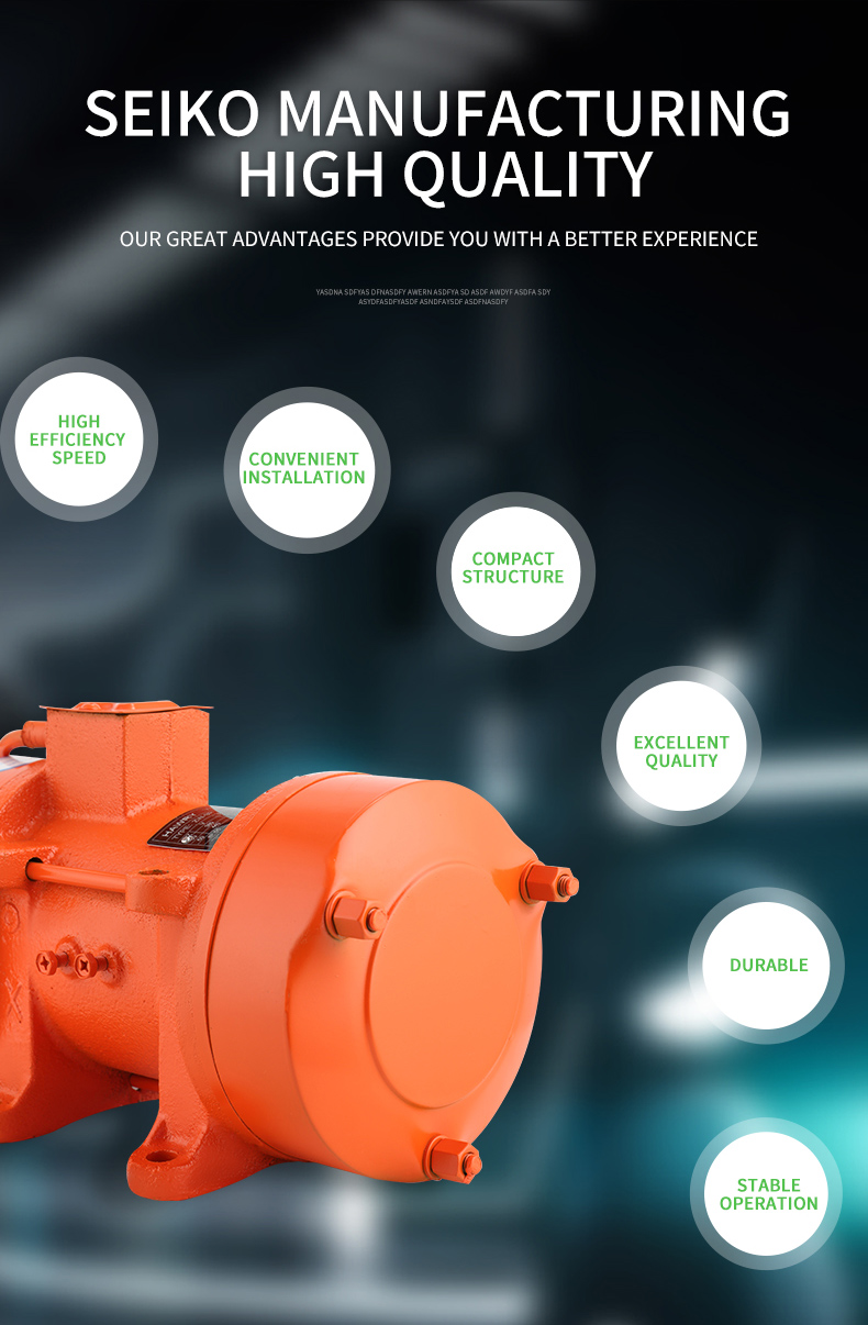 振动器 2 英文 _04