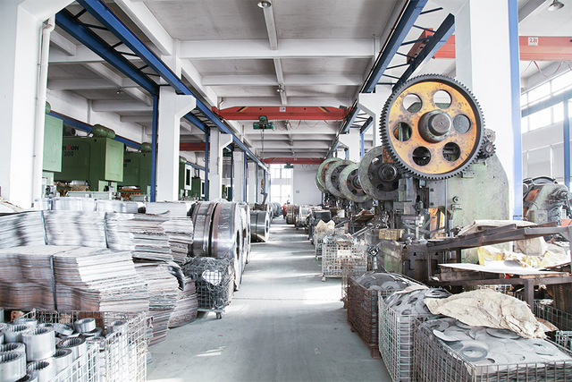 设备 _0002_IMG_0969