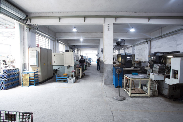 设备 _0011_607A0984