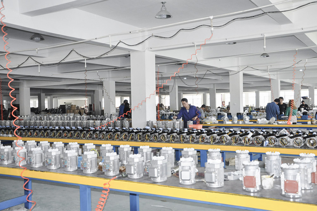 _0007_ 微 信 图片 _20230110133728