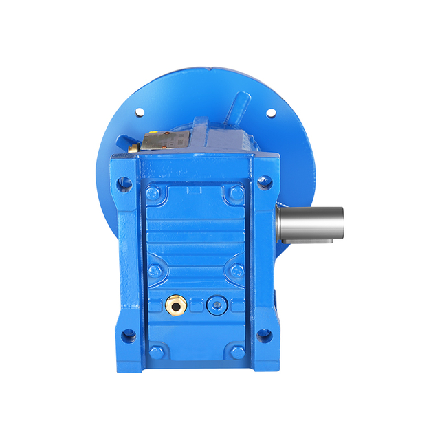 مخفض سلسلة K.