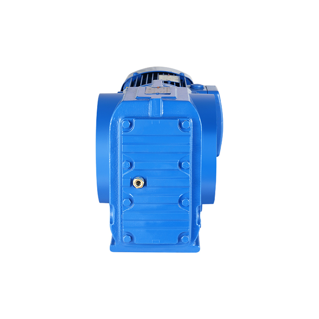 محرك حزام ك