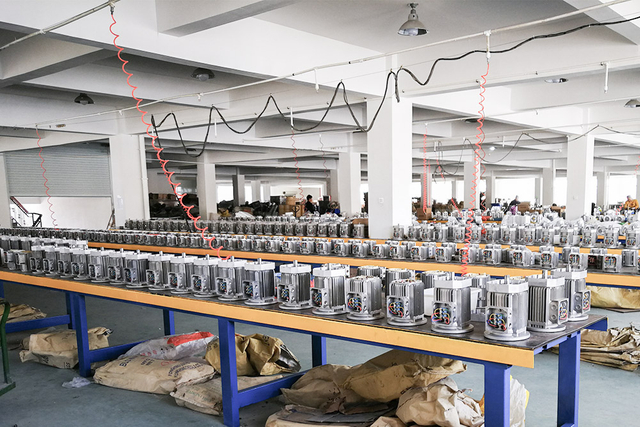 设备 _0006_ 微 信 图片 _20230110133736