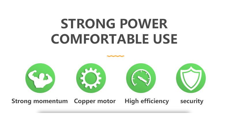 振动器 2 英文 _02