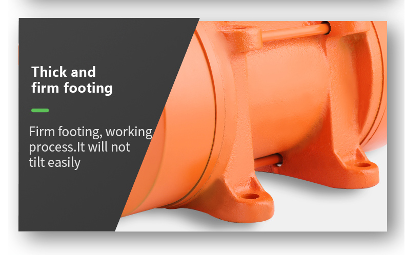 振动器 2 英文 _10