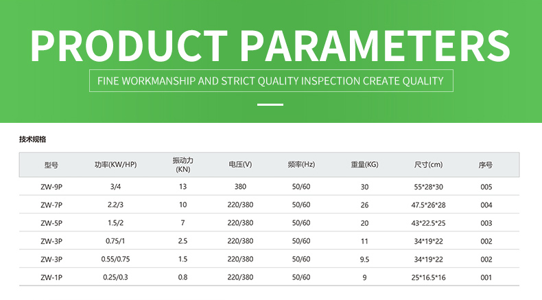 振动器 2 英文 _08