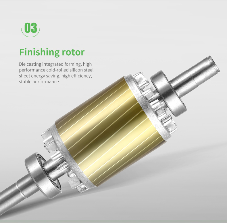 振动器 2 英文 _07