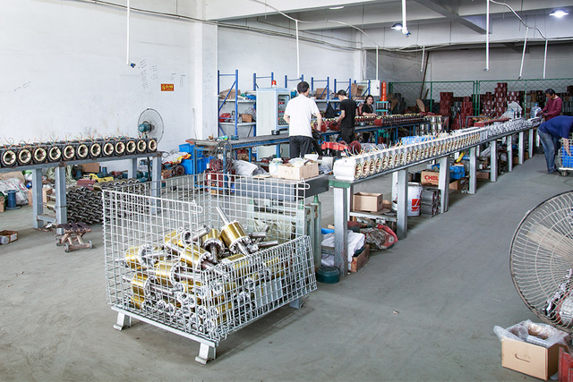 设备 _0003_IMG_0930