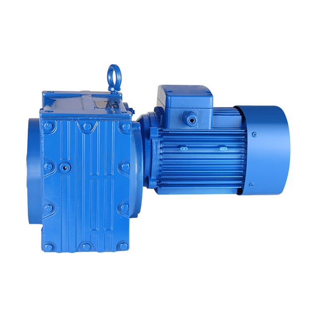 مخفض سلسلة F.