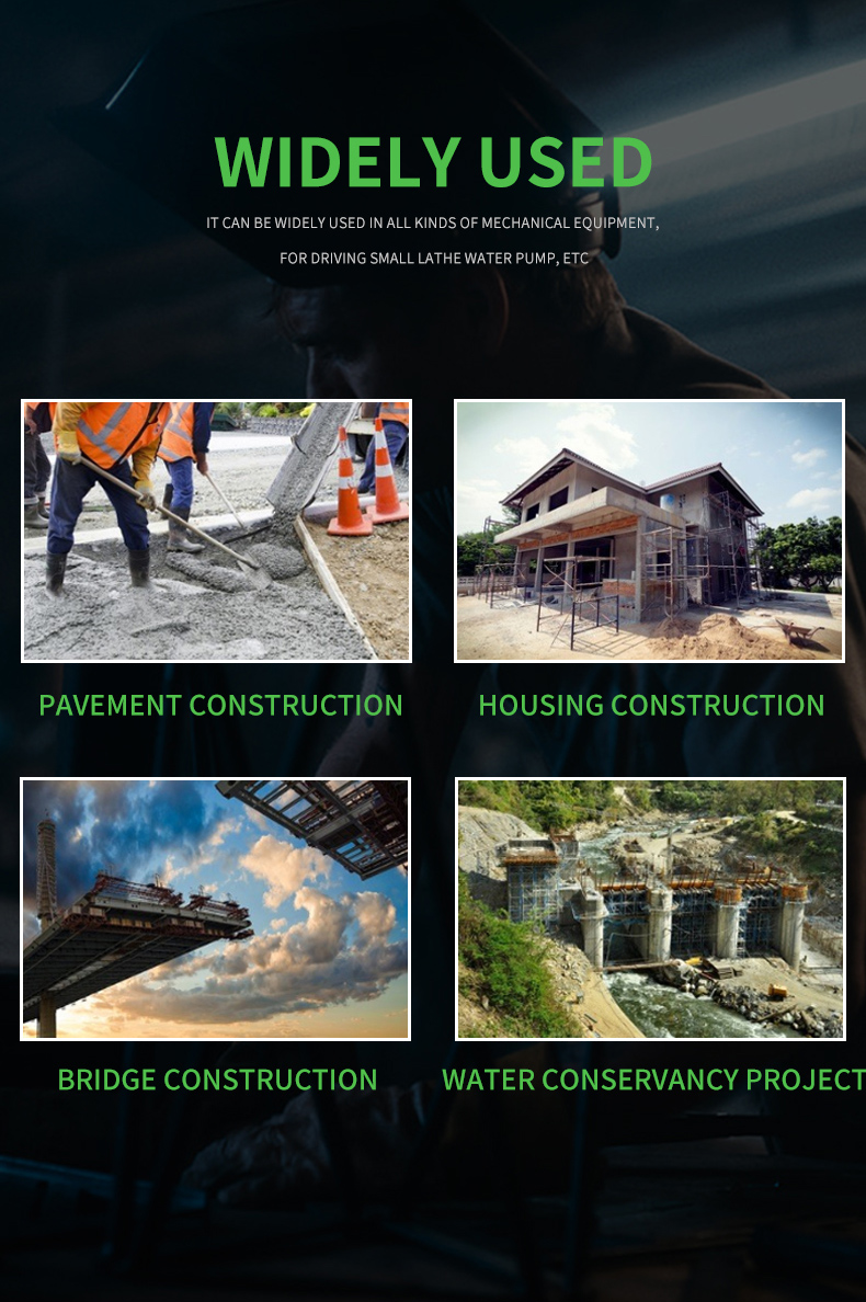 振动器 2 英文 _03