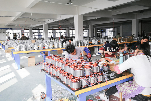 设备 _0005_ 微 信 图片 _20230110133740