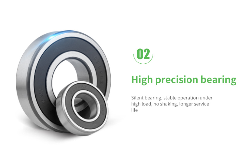 振动器 2 英文 _06