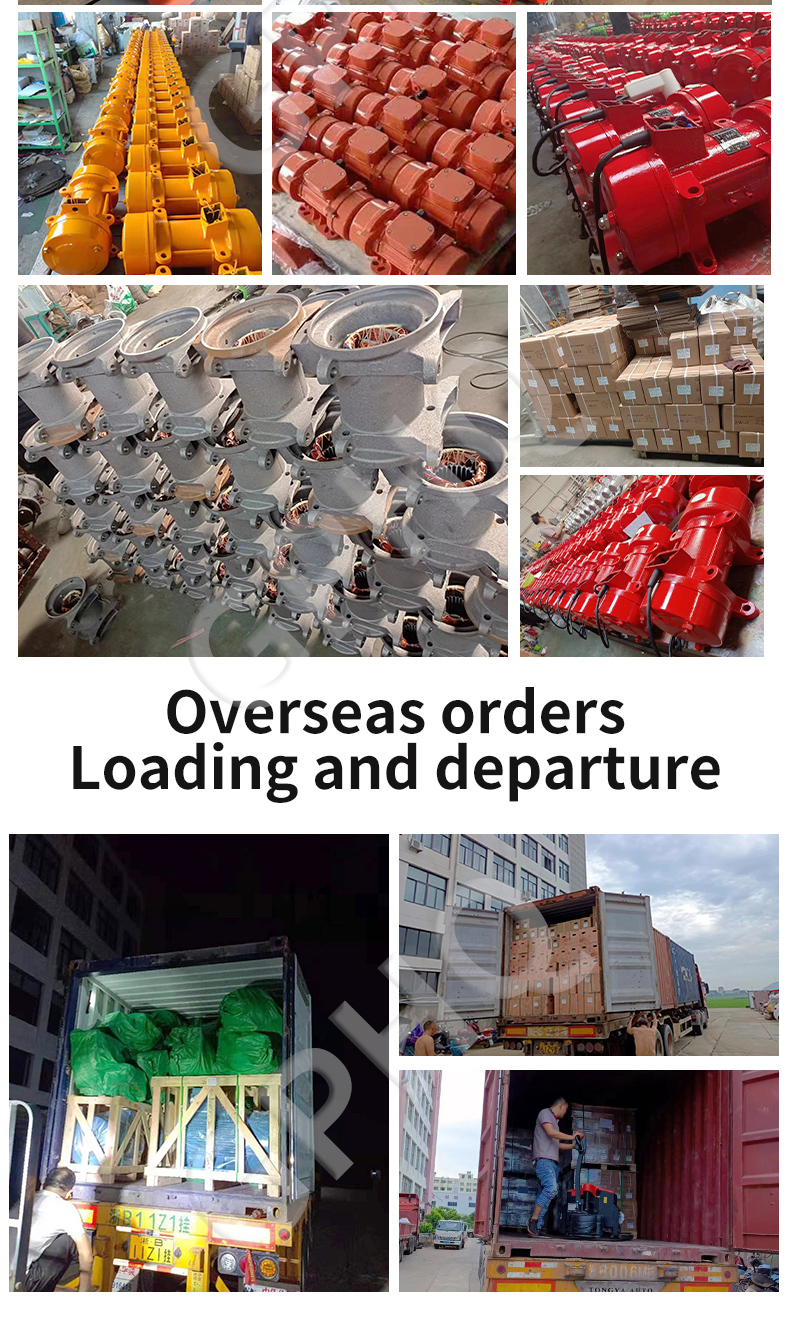 振动器 2 英文 _13