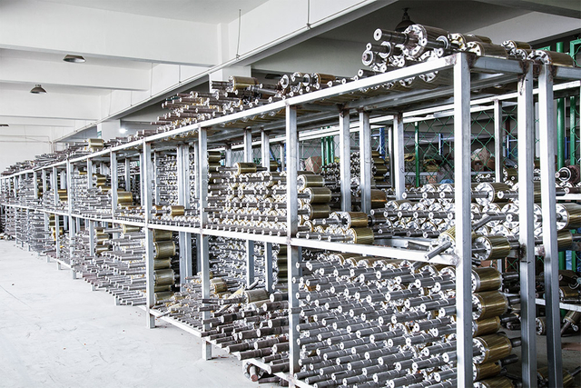 设备 _0004_IMG_0922