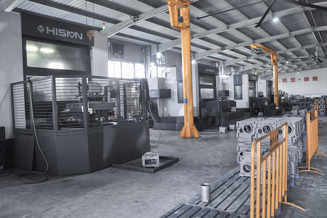 设备 _0008_ 微 信 图片 _20230110115151