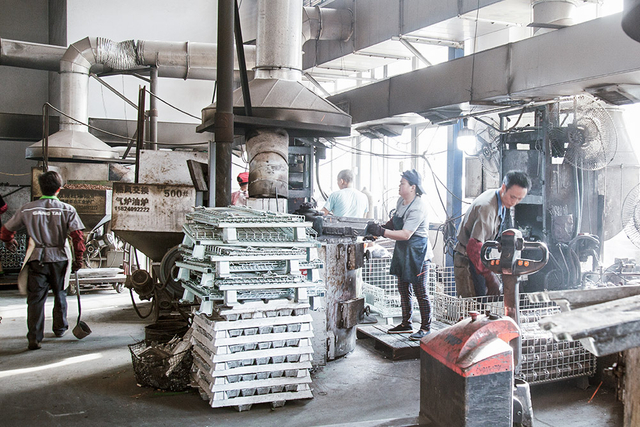 设备 _0000_IMG_0974